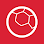 Footy Addicts logo