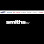 Smiths TV logo