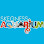 Skegness Aquarium logo