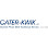 Cater-kwik Ltd logo