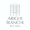 Arighi Bianchi logo