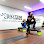 Anytime Fitness Liverpool logo