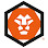 ToolStore UK logo