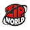 Zip World Penrhyn Quarry logo