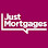 haart Head Office logo