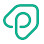 Plentific logo
