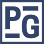 Pogust Goodhead logo