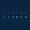Harcus Parker Limited logo