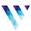 Y&Y Management logo