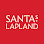 Santa's Lapland logo