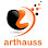 Arthauss Furniture Ltd logo
