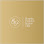 Bespoke Dental & Implant Clinic logo
