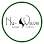 Nu Wave Laser Clinic logo