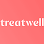 Treatwell logo