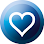 Luv Car Loans logo