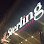 Sterling FX Currency Exchange logo