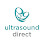 Ultrasound Direct Maidstone logo