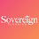 Sovereign Planning logo