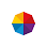 Croner logo