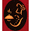 Taste of India Euston logo