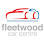 Fleetwood Car Centre logo