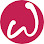 Wain Homes - South West logo