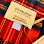 Edinburgh Cashmere logo
