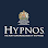 Hypnos Beds Head Office & Showroom logo