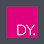 Duncan Yeardley Bracknell Estate Agents logo