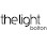 TheLight-Bolton logo