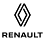 Toomey Renault Basildon logo
