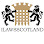 Ilaws logo