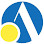 Debitam - Online Account Filing logo