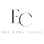 The Ezra Clinic logo