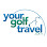 Your Golf Travel logo