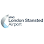 Stansted Airport Long Stay logo