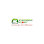 Evergreen Power UK – Solar Panels & Battery Installation Specialists logo