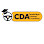 Cambridge Driving Academy logo
