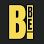 Big Business Entrepreneurs logo