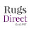Rugs Direct logo