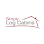 Simply Log Cabins logo