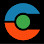 The Car Co logo