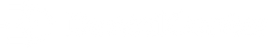 Logo Dental Center Rodapé