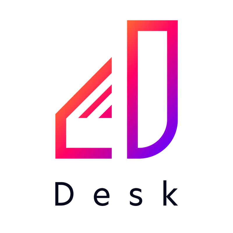 Jaro Platform Blog Jaro Platform Overview