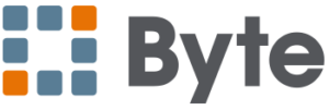 Byte