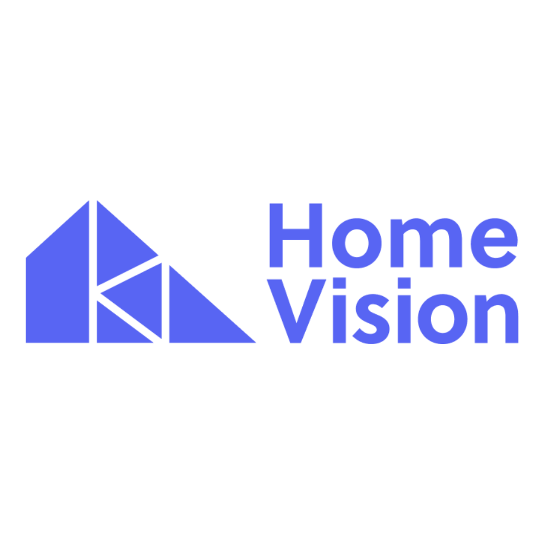 HomeVision