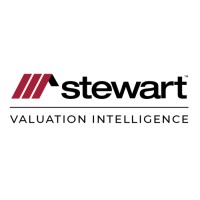 Stewart Valuations