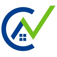Class Valuaton