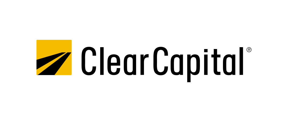 Clear Capital