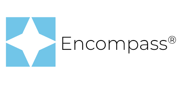 Encompass